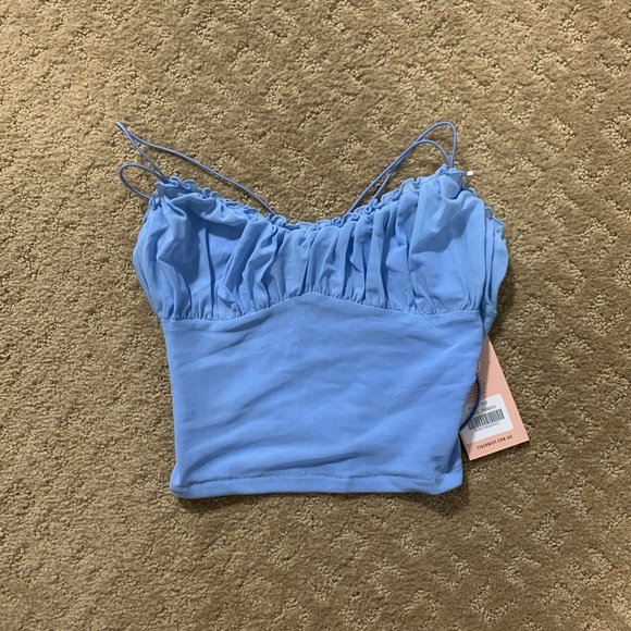 Billee Top - Picture 3 of 4